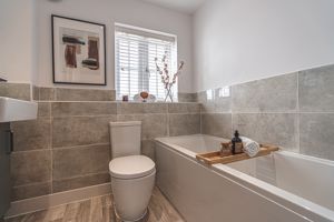 Photo 10- click for photo gallery